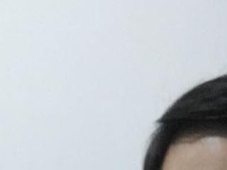 xoxodieg00