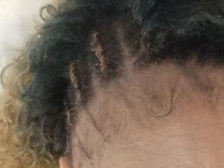 XSpicyQueenX