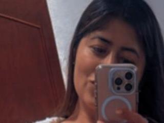 xSweetAlessiax