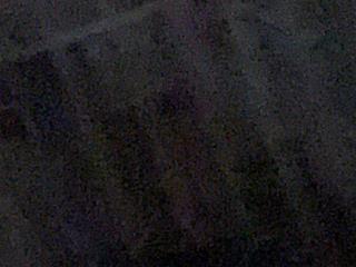 Xtremeplay 18