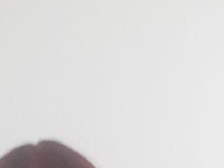 xulay11