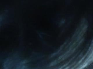 xxb0y1