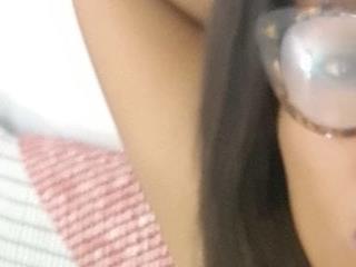 xxcougarfunxx