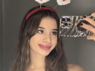 xxessx