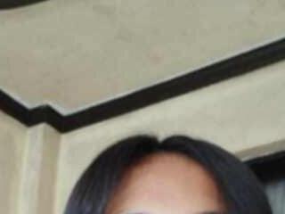 xxHott Lexi