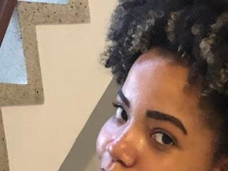 XxKinkyNatashaXx