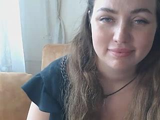 xxkristinaxx