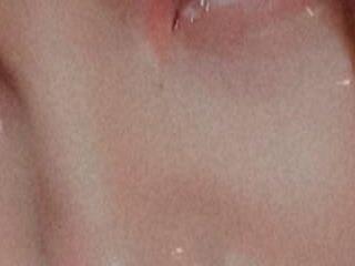 XXMEGAN WEEDXX
