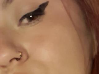XxMiaSexxyHotxX