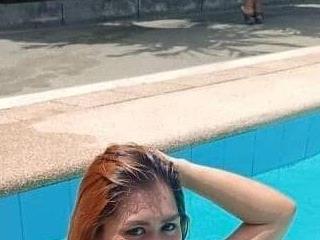 xxPerfect 9inchesCOCK