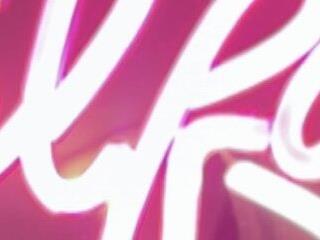 XXX-DreaBanks-XXX