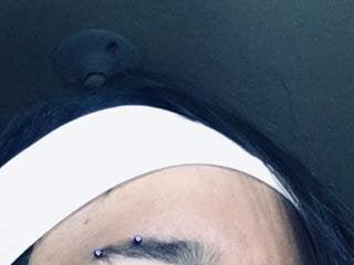 XxxReinaSexyBodyxxX777