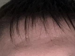 xy monkeyBigCock