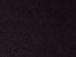 yaiflowpollacaliente