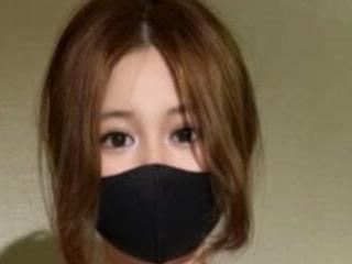 yamimi5