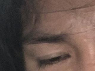 yanaleciousxx