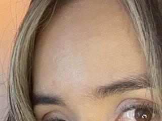 yandracelisofficial