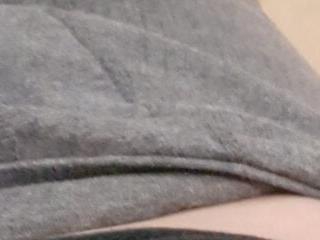 Yanis56389o2p