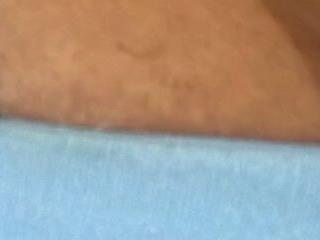 yasmimbrasileirinha