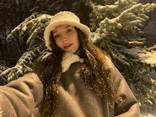 yasminamars1