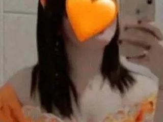 yassminsexy22