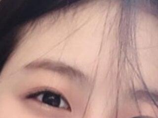 Yaya tara