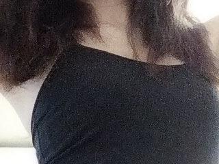 yayita1234
