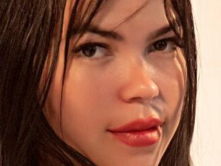 yesica collins01