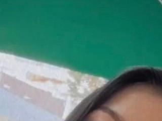 Yiinyang69