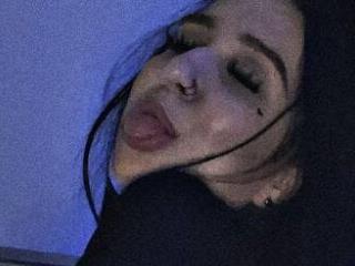 yngmilf