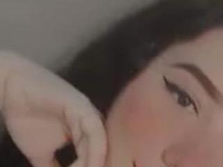 yolanda vega