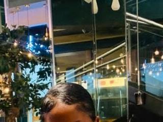 Yolaqueen04