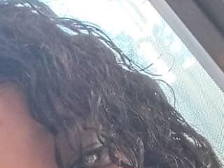 Young Slut21