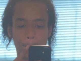 Younganddumb42069