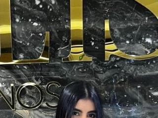 Youngbar