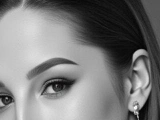 Your Katy