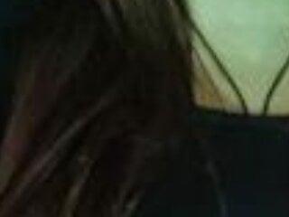 YOUR SHIVANI01