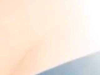 YouraraBellaXX