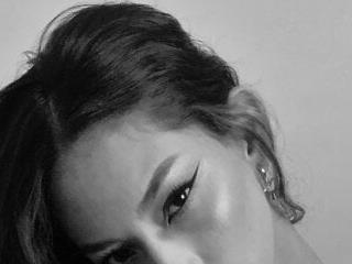 yourf4vpawg