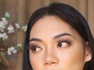 yourhotfuckingvanessa