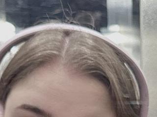 yourlexie