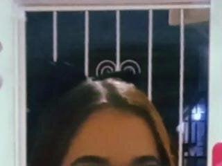yourlittlewife