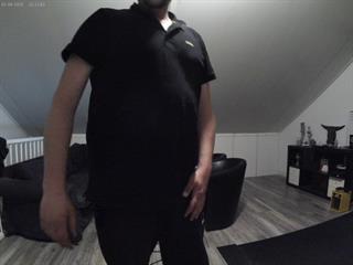 YourLoveBoyKevin