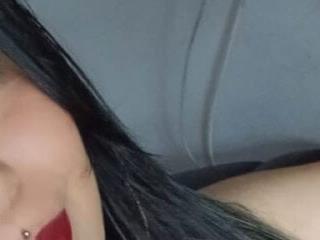 yournaughtyandsexyprinces