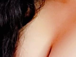 yours-riyaa
