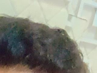 yourSameerlive
