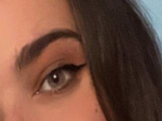 YourSpanishGoddess