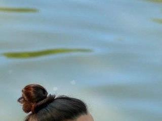 YourSweetDream 