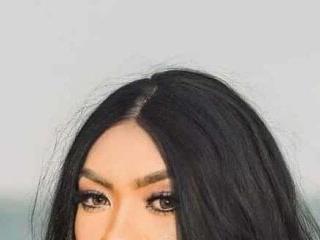 yourtemptationtranny4u