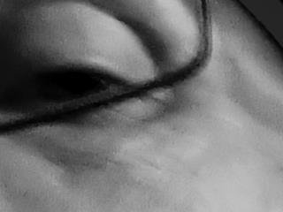 ySqmbVanbe